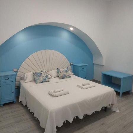 Loft sul mare Giardini Naxos Exterior foto